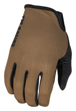 Fly Racing Mesh Gloves -Motorcycle Parts Store fly racing mesh gloves black 4