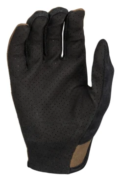 Fly Racing Mesh Gloves -Motorcycle Parts Store fly racing mesh gloves black 5