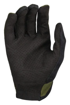 Fly Racing Mesh Gloves -Motorcycle Parts Store fly racing mesh gloves black 7