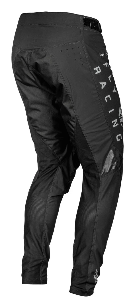 Fly Racing Radium Pants 2 Fly Racing Radium Pants - Image 2