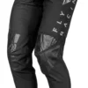 Fly Racing Radium Pants