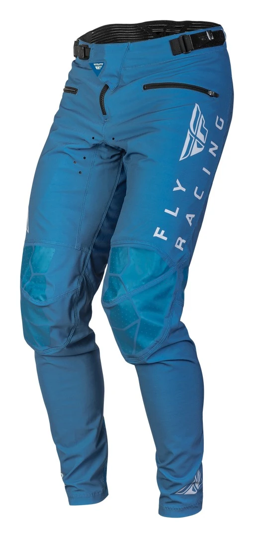 Fly Racing Radium Pants 5 Fly Racing Radium Pants - Image 5