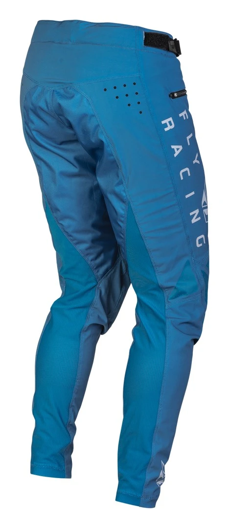 Fly Racing Radium Pants 6 Fly Racing Radium Pants - Image 6