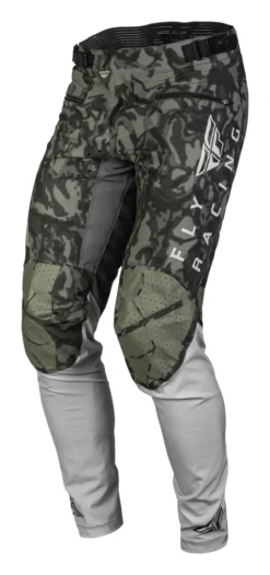 Fly Racing Radium Pants 16 Fly Racing Radium Pants -Motorcycle Parts Store fly racing radium pants black grey 4