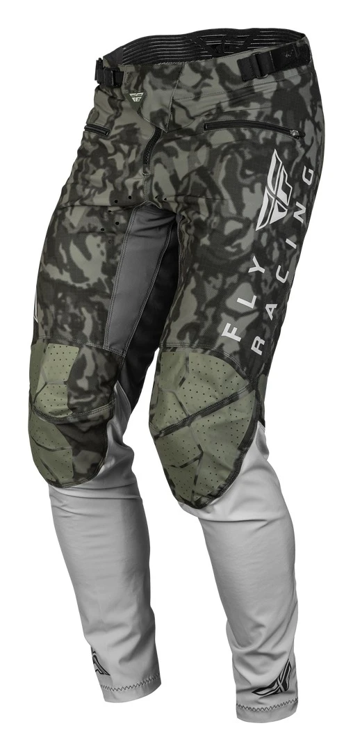 Fly Racing Radium Pants 7 Fly Racing Radium Pants - Image 7