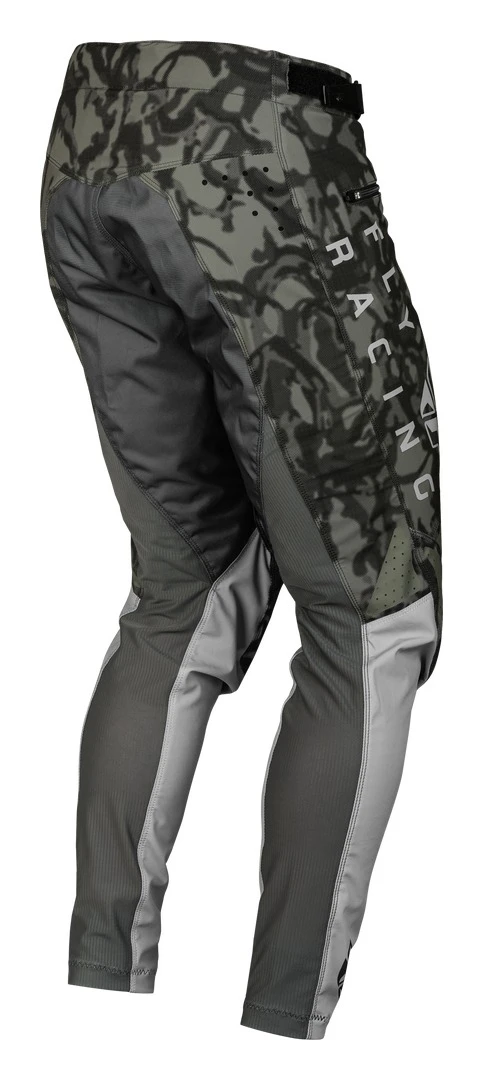 Fly Racing Radium Pants 8 Fly Racing Radium Pants - Image 8