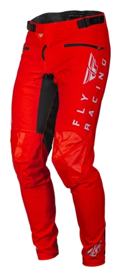 Fly Racing Radium Pants 18 Fly Racing Radium Pants -Motorcycle Parts Store fly racing radium pants black grey 6