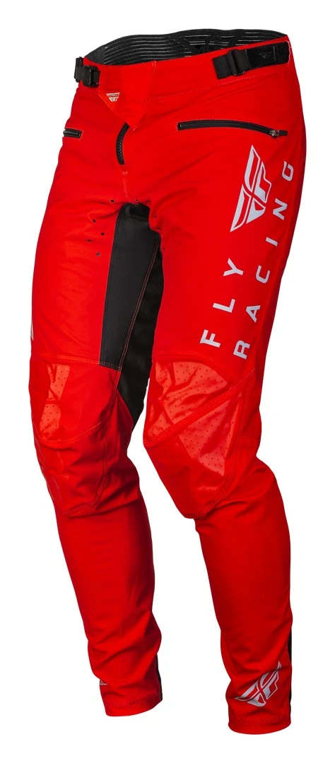 Fly Racing Radium Pants 9 Fly Racing Radium Pants - Image 9
