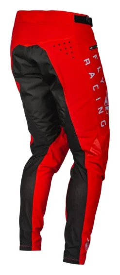 Fly Racing Radium Pants 19 Fly Racing Radium Pants -Motorcycle Parts Store fly racing radium pants black grey 7