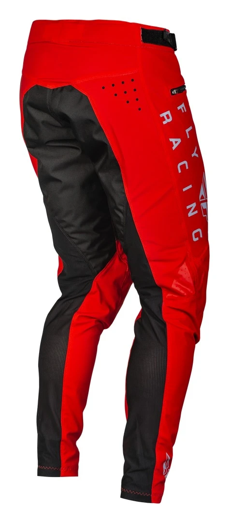 Fly Racing Radium Pants 10 Fly Racing Radium Pants - Image 10
