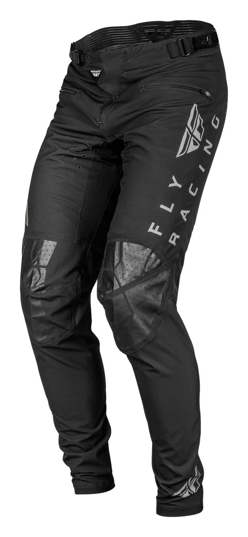 Fly Racing Radium Pants 1 Fly Racing Radium Pants
