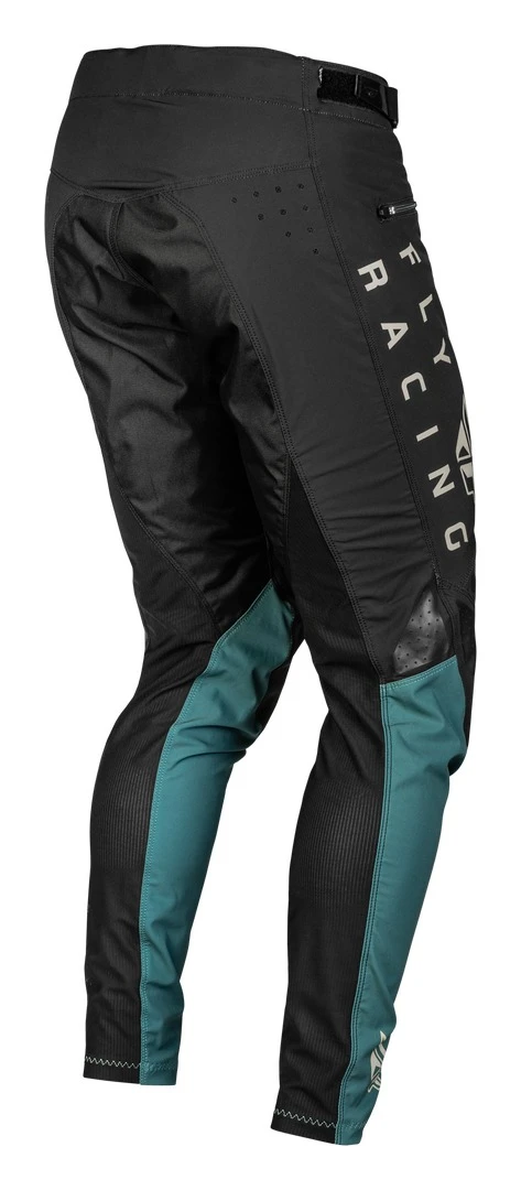 Fly Racing Radium Pants 4 Fly Racing Radium Pants - Image 4