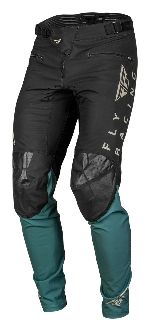 Fly Racing Radium Pants 3 Fly Racing Radium Pants - Image 3
