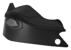 Fly Racing Snow F2 Carbon Breath Guard