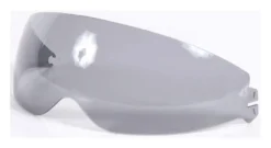 Fly Racing Street .357 Sun Shield