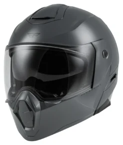 Fly Racing Street Odyssey Modular Helmet -Motorcycle Parts Store fly racing street odyssey modular helmet 11