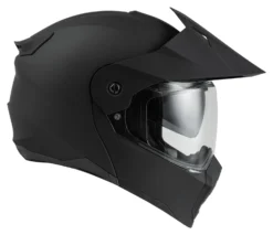 Fly Racing Street Odyssey Modular Helmet -Motorcycle Parts Store fly racing street odyssey modular helmet 3