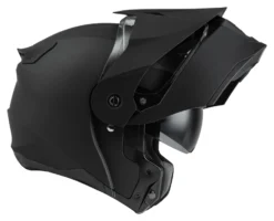 Fly Racing Street Odyssey Modular Helmet -Motorcycle Parts Store fly racing street odyssey modular helmet 4