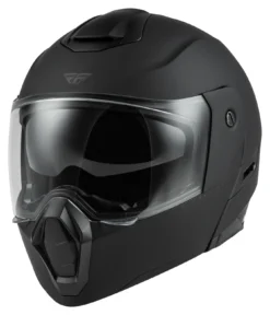 Fly Racing Street Odyssey Modular Helmet -Motorcycle Parts Store fly racing street odyssey modular helmet 5