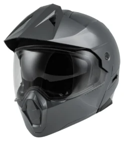 Fly Racing Street Odyssey Modular Helmet -Motorcycle Parts Store fly racing street odyssey modular helmet 6
