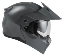 Fly Racing Street Odyssey Modular Helmet -Motorcycle Parts Store fly racing street odyssey modular helmet 9