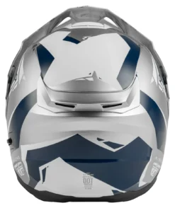 Fly Racing Street Odyssey Summit Modular Helmet -Motorcycle Parts Store fly racing street odyssey summit modular helmet 11