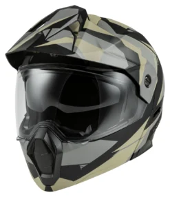 Fly Racing Street Odyssey Summit Modular Helmet -Motorcycle Parts Store fly racing street odyssey summit modular helmet 12