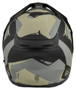 Fly Racing Street Odyssey Summit Modular Helmet -Motorcycle Parts Store fly racing street odyssey summit modular helmet 13