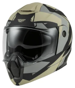 Fly Racing Street Odyssey Summit Modular Helmet -Motorcycle Parts Store fly racing street odyssey summit modular helmet 17