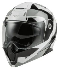 Fly Racing Street Odyssey Summit Modular Helmet -Motorcycle Parts Store fly racing street odyssey summit modular helmet 5