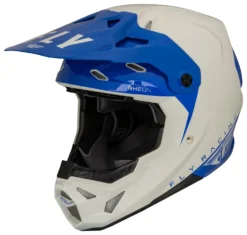 Fly Racing Formula CP Slant Helmet -Motorcycle Parts Store fly racing youth formula cp slant helmet grey blue scaled