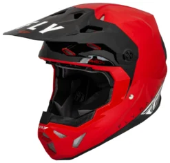 Fly Racing Formula CP Slant Helmet