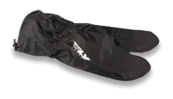 Fly Racing Street Rain Gloves Covers