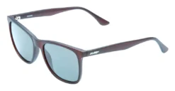 FMF Origins Sunglasses -Motorcycle Parts Store fmf origins sunglasses matte crystal root beer grey polarized