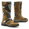 Forma Adventure HDry Boots