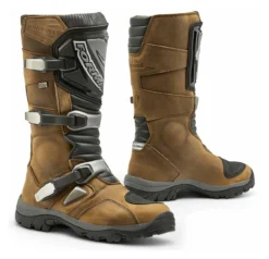 Forma Adventure HDry Boots