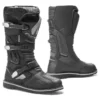 Forma Terra EVO Boots