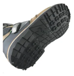 Forma Terra EVO Boots -Motorcycle Parts Store forma terra evo boots 3