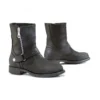 Forma Eva Women's Boots