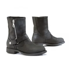 Forma Eva Women's Boots