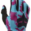 Fox Racing 180 Nuklr Gloves