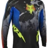 Fox Racing 360 Dkay Jersey