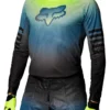 Fox Racing Airline Reepz Jersey