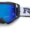 Fox Racing Airspace Nuklr Spark Goggles
