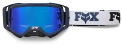Fox Racing Airspace Nuklr Spark Goggles
