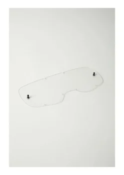 Fox Racing Airspace And Main VLS Lens