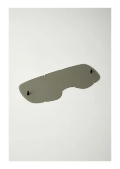 Fox Racing Airspace And Main VLS Lens -Motorcycle Parts Store fox racing airspaceand main vls lens 3