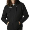 Fox Racing Baseline Sasquatch Zip Hoody