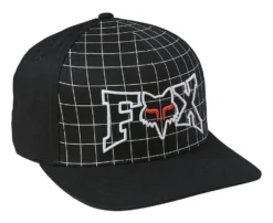 Fox Racing Celz Hat