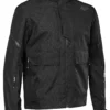 Fox Racing Defend Off Road Jacket